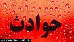 تاوان وحشتناک مردی که بیماری کرونا را جدی نمی‌گرفت!