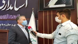 ادامه ساخت و ساز‌های غیر مجاز در استان تهران