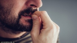 چند ترفند مناسب برای مدیریت استرس