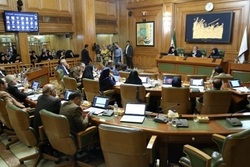 تخفیف شهرداری به مستاجران و پیمانکاران متاثر از کرونا