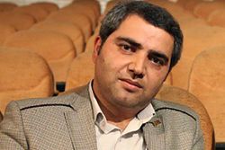 احیای تله‌تئاتر کمک به اهالی تئاتر است