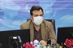 مدیریت و انضباط مالی در الویت فرایندهاقرار دارد