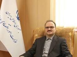 ثبت نام سهامداران در سامانه سجام الزامی است