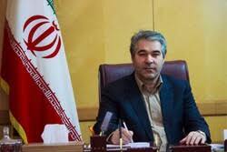 ثبت بیش از ۱۸ هزار جریمه در طرح محدودیت کرونایی در اردبیل