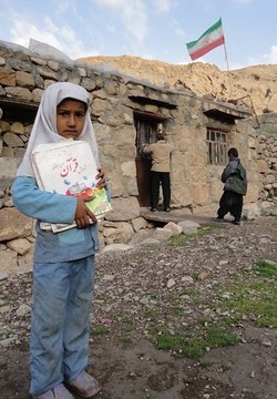 تحصیل دیگر رایگان نیست، خیلی‌ها جاماندند!