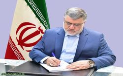 پیام استاندار خراسان رضوی به مناسبت هفته پژوهش و فناوری