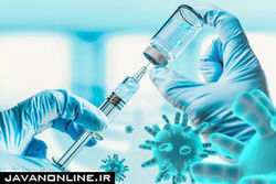 آخرین جزئیات از تولید واکسن کرونای ایرانی