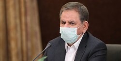 نباید مدیران پاکدست و خدمتگزار کشور به فساد متهم شوند