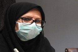 افزایش ۵۰ درصدی حقوق پرستاران و دستور پرداخت «حق کرونا»
