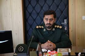 جشنواره گوهر فاطمی در آذربایجان غربی برگزار می شود