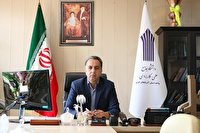 نقطه کانونی و تاثیر گذار تحولات بنیادی یک جامعه از دانشگاه ها شروع می شود