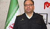 افزایش ۶۲ درصدی دستگیری حفاران غیرمجاز در آذربایجان ‌غربی