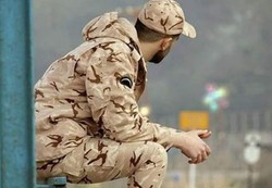 معلق‌بازی قاضی!