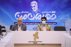 ترجمه و انتشار بازی «دلاور» در کشور‌های محور مقاومت