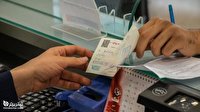 «صیاد» چک‌های بی‌محل!