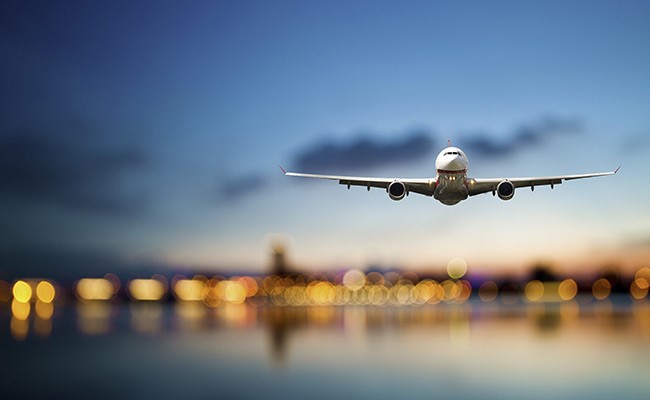 خرید بلیط هواپیما شیراز خرید بلیط هواپیما شیراز