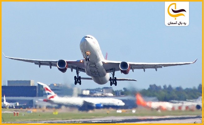 سایت معتبر خرید آنلاین بلیط هواپیما شیراز سایت معتبر خرید آنلاین بلیط هواپیما شیراز