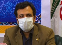 پیشرفت مخابرات،در گرو پویایی مراکز مخابراتی است