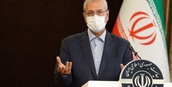 ربیعی: تا پایان دولت ظرفیت فرودگاه‌ها به ۷۰ میلیون نفر می‌رسد