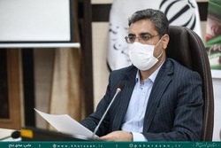 درهای متعدد ورود و خروج مرز بسته شده است