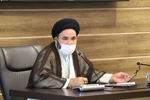 هزینه های درمان بیشتر از بودجه های اماکن تفریحی _هنری