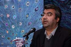 تلویزیون جای خالی مردم را در فجر پر می‌کند