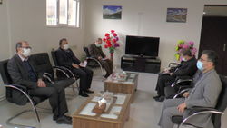 ۷۱روستای آذربایجان‌شرقی به شبکه نسل سوم تلفن همراه متصل می‌شود