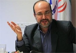 دانش‌آموزان تهرانی امتحانات حضوری ندارند