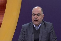 آمریکا مانع بزرگی در مسیر رشد اقتصادی عراق است