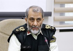 اوباش باید مانند علف هرز دِرو شوند