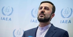 برجام مذاکره مجدد نخواهد شد و در صورت احیا، نیازی به سند جدا درباره آژانس نیست
