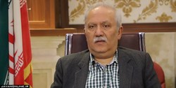 کاهش ۴۰ درصدی فوتی‌های کرونا با اجرای طرح شهید سلیمانی