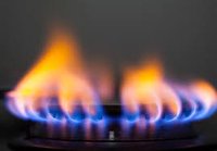افزایش ۱۴ درصدی مصرف گاز در خراسان رضوی