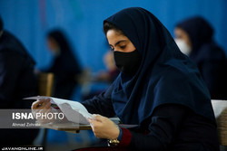 امتحان «حضوری» در هیچ مقطعی برگزار نخواهد شد