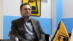 افتتاح ایستگاه‌های جدید مترو در انتظار نقد شدن اوراق مشارکت