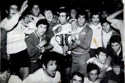 سه از هشت!