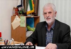 چرا نباید به کشورهای غربی در حوزه دارویی و درمان اطمینان کرد؟!