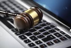 تلاش مجموعه قضایی، تهدید کرونا را به فرصت تبدیل کرد