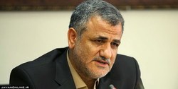مهم‌ترین عامل جلوگیری از وقوع سیل در پایتخت