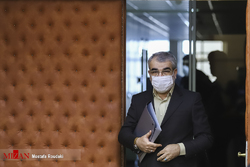 دولت نمی‌تواند تفسیر خود را از قوانین مجلس داشته باشد