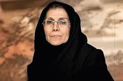 ازدواج و زندگی مجردی ۲ روی یک سکه نیستند