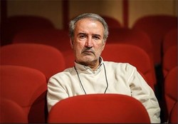 مرتضی سرهنگی رمانی درباره شهید سلیمانی می‌نویسد