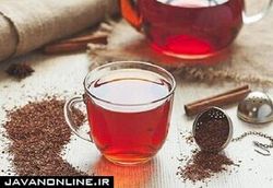 تقویت سیستم ایمنی بدن با نوشیدنی‌های گرم