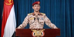 ارتش یمن، یک پالایشگاه آرامکو در عربستان سعودی را هدف گرفت