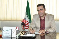 فناوری اطلاعات و ارتباطات آثار مثبت مستقیم و غیر مستقیم بر اشتغال دارد