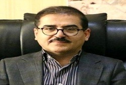 به علت شرایط کرونایی طرح زوج و فرد در اصفهان تا اطلاع ثانوی لغوشد