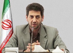 ۱۰۱ شهر استان اصفهان تا سال ۱۴۰۲ از طرح تفصیلی مصوب برخوردار می شوند