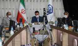 تامین اجتماعی ۳۰ خدمت غیرحضوری ارایه می‌کند