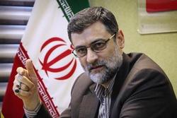 تولید رسانه‌ای با محور سیره رضوی باید گفتمانی مداوم باشد