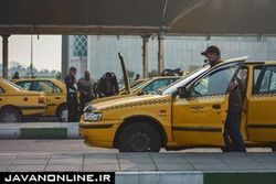 اجرای طرح استعلام تست کرونای مسافران و رانندگان